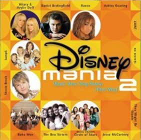 disneymania_2