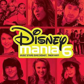 disneymania_6