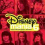 Soundtrack Disneymania 6