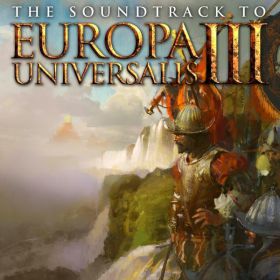 europa_universalis_iii