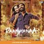 Soundtrack Raanjhanaa