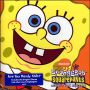 Soundtrack SpongeBob Squarepants: Original Theme Highlights