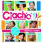 Soundtrack Ciacho