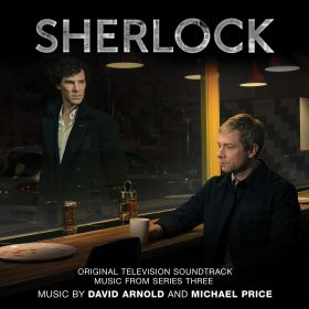 sherlock__series_three