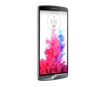 lg_g3___quad_hd_display