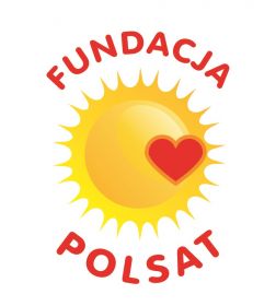 fundacja_polsat___sylwia_grzeszczak