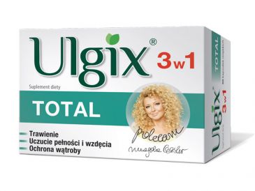 ulgix_total