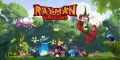 Soundtrack Rayman Origins