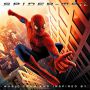 Soundtrack Spider-Man: Music from and Inspired by