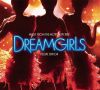 Soundtrack Dreamgirls