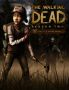 Soundtrack The Walking Dead Season 2