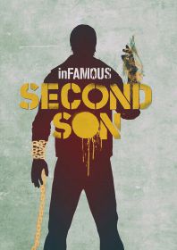 infamous_second_son