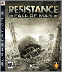 resistance__fall_of_man