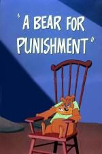 a_bear_for_punishment