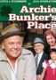Soundtrack Archie Bunker's Place