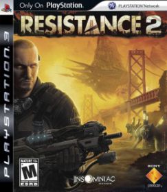 resistance_2