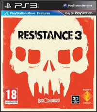 resistance_3