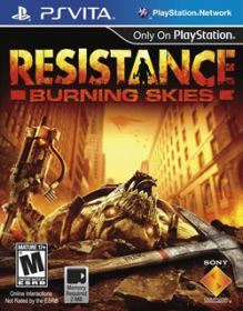 resistance__burning_skies