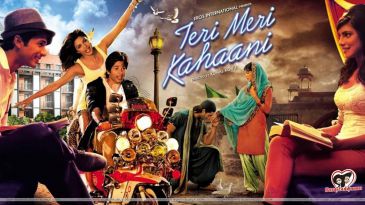 teri_meri_kahaani