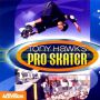 Soundtrack Tony Hawk's Pro Skater