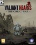 Soundtrack Valiant Hearts: The Great War