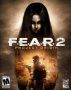 Soundtrack F.E.A.R. 2: Project Origin