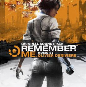 remember_me