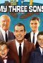 Soundtrack My Three Sons