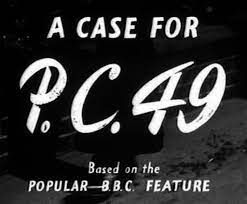 a_case_for_pc_49