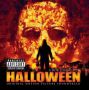 Soundtrack Halloween