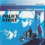 Soundtrack Police Story