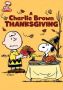 Soundtrack A Charlie Brown Thanksgiving