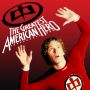 Soundtrack The Greatest American Hero