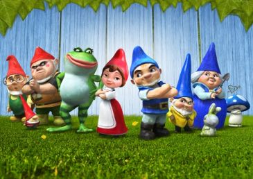 gnomeo_i_julia