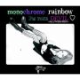 Soundtrack Bakuman 2 ED - monochrome rainbow