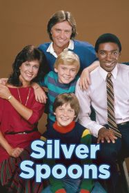 silver_spoons