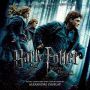 Soundtrack Harry Potter i Insygnia Śmierci: Część I