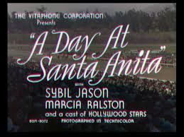 a_day_at_santa_anita