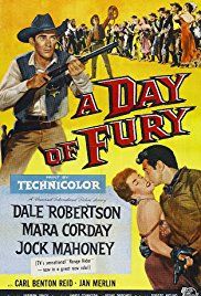 a_day_of_fury