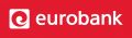 Soundtrack Eurobank - Dziękujemy klientom