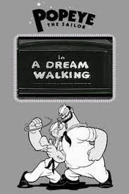 a_dream_walking
