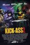 Soundtrack Kick-Ass 2