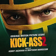 kick_ass_2__