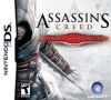 Soundtrack Assassin’s Creed: Altaïr’s Chronicles
