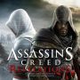 Soundtrack Assassin’s Creed: Revelations