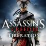 Soundtrack Assassin's Creed III: Liberation