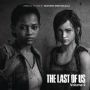 Soundtrack The Last of Us: Left Behind