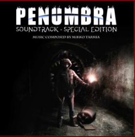 penumbra____special_edition