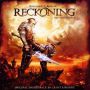 Soundtrack Kingdoms of Amalur Reckoning
