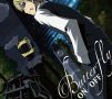 Soundtrack Durarara!! ED2 Single - Butterfly